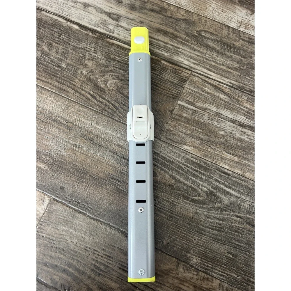 Skip Hop Explore &‎ More Activity Center Table Leg Base Replacement Part